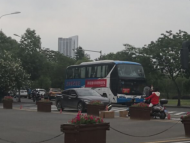 六安市衛健委發布二輪全員核酸檢測啟動情況 外援力量接踵而至
