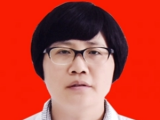她任安庆怀宁县人民政府代理县长（图/简历）