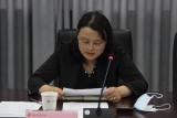 合肥高新区发布碳达峰碳中和实施方案