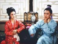 闫红说||这对恩爱夫妻职场精英为何最终恩断义绝？