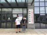 冒充公司领导诈骗78万余元 桐城警方抓获一名嫌疑人