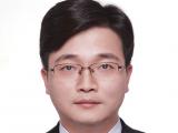 合肥又一城區黨政“換帥” “80后”的他提名為區長候選人