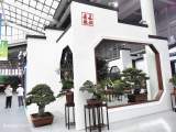 第十届中国花博会将举办，蚌埠送展作品占安徽"半壁江山"