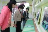 合肥市安幼教育集团桃蹊分园：督导促规范，落实促提升