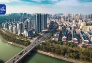 疫點(diǎn)疫滴，見證安徽力量　——2021初夏江淮抗疫戰(zhàn)地掠影