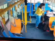 公交30路換成新能源車后人多車少？  合肥公交集團回復(fù)
