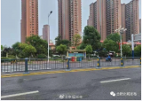 最新！合肥长丰又一批道路交通优化提升提上日程