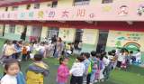 新华社调查：年轻人为什么不愿意生孩子？