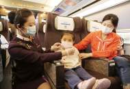 “五一”小長假，安慶火車站增開南京、合肥等方向列車