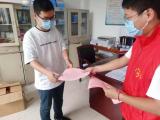 韓擺渡鎮：承諾戒煙，共享無煙環境