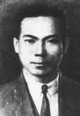 奋斗百年路 启航新征程·数风流人物丨陈延年：面向屠刀 决不跪下