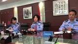 合肥开通“学法减分”：最高减免6分，部分情形不予受理