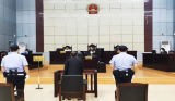 芜湖首例高空抛物罪案宣判 男子从5楼扔下酱油瓶被判缓刑