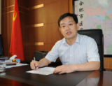 “75后”博士升任合肥市包河区委副书记