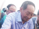 袁隆平最后的时光：病危之际，还关心稻子长势