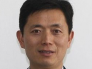 最新人事！陳建華任太和縣代理縣長（圖/簡歷）