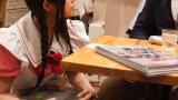 “陪伴經濟”AB面③對話女仆執事：兼職居多，不談感情