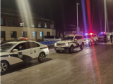 淮北警方破获流水超10亿跨境赌博案