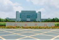 教育局回復網友：合肥學院新校區謀劃列入學校十四五規劃