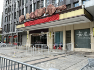 肥西縣確診病例曾入住的肥西縣維也納酒店已封閉