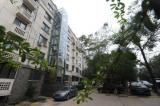 合肥既有住宅有望试点“共享电梯”模式吗？相关部门考察回来了