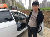 合肥警方打掉一特大组织驾考作弊犯罪团伙 抓获17人