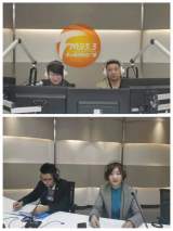 华夏保险黄山中支上线“12315消费者维权热线”栏目    