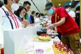 铜陵市第二届惠民消费季暨“消费者喜爱的品牌（商家）”评选活动启动