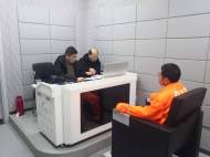 懷寧警方查處一起非法經營成品油案 涉案價值達100余萬元