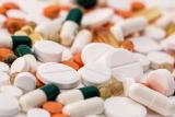 45种药品平均降价52%！第四批国家集采药品落地安徽