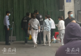 最高奖励6000元  芜湖对防控疫情出台奖励政策  