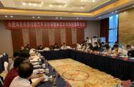 出租車合乘費怎么收？打車費四舍五入？來聽聽他們怎么說