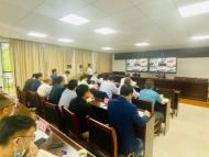 六安市將全面推進大規(guī)模新冠疫苗接種（附六安市180家接種點）