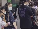 肥東新冠疫苗接種點增至28個