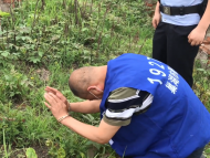 23年前犯下命案 犯罪嫌疑人被巢湖警方抓獲