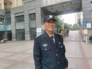 亳州：女童不慎落水 58歲的他毫不猶豫跳水救人