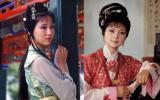 闫红说||宝钗和黛玉的友谊能地久天长吗？