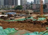 安徽省住建廳對六安市、淮北市住建局進(jìn)行安全生產(chǎn)約談