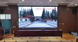 感恩母校  情系教育——爱心人士为庐江县柯坦镇初级中学捐赠奖励资金