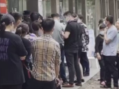 銅陵市發布新冠病毒疫苗接種點一覽表