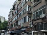 年轻女子合肥出租屋内轻生 事发前几日其男友在一酒店烧炭离世