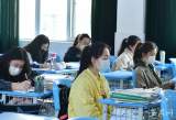 安徽“高招大户”相继发布2021年招生章程