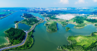安徽十條鄉(xiāng)村旅游線路入選全國鄉(xiāng)村旅游學(xué)習體驗線路