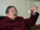“七一勋章”提名建议人选公示：马毛姐、李宏塔、吕其明、陆元九等入选