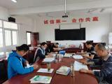 合肥市通用技术学校“职业生涯规划”竞赛落下帷幕