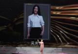 吳美蓮喜摘第30屆中國戲劇梅花獎
