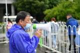 长图|一图看懂 辽宁安徽27人为何与新冠病毒产生“交集”
