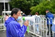 長(zhǎng)圖|一圖看懂 遼寧安徽27人為何與新冠病毒產(chǎn)生“交集”