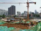 铜陵加强高、中考期间建筑工地噪声控制管理工作