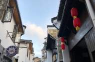 陳小娟：可愛